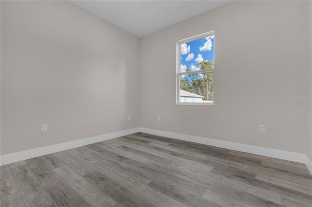 1341 EAST PARKWAY, Deland, FL 32724