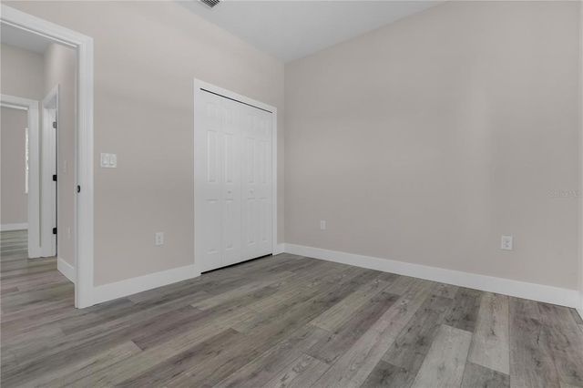 1341 EAST PARKWAY, Deland, FL 32724