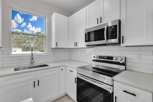 1341 EAST PARKWAY, Deland, FL 32724