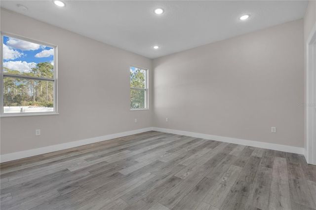 1341 EAST PARKWAY, Deland, FL 32724