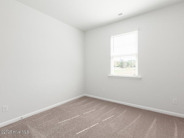2124 Cypress Hill Drive SE Lot 86, Bolivia, NC 28422