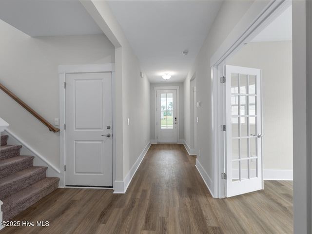 2124 Cypress Hill Drive SE Lot 86, Bolivia, NC 28422