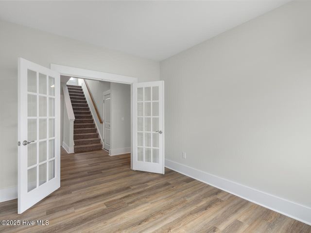 2124 Cypress Hill Drive SE Lot 86, Bolivia, NC 28422