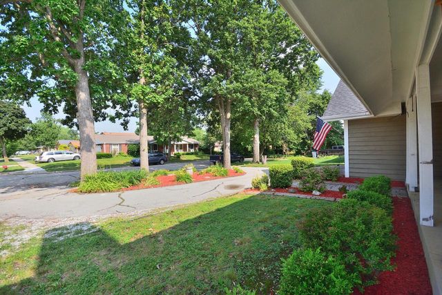 4930 S 18th STREET, Milwaukee, WI 53221
