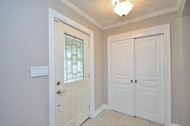 4930 S 18th STREET, Milwaukee, WI 53221