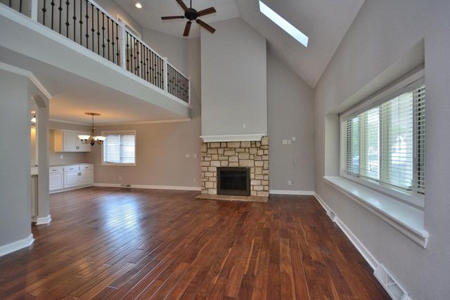 4930 S 18th STREET, Milwaukee, WI 53221