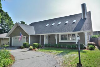 4930 S 18th STREET, Milwaukee, WI 53221