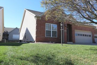 16 Copperleaf Drive, Crawfordsville, IN 47933