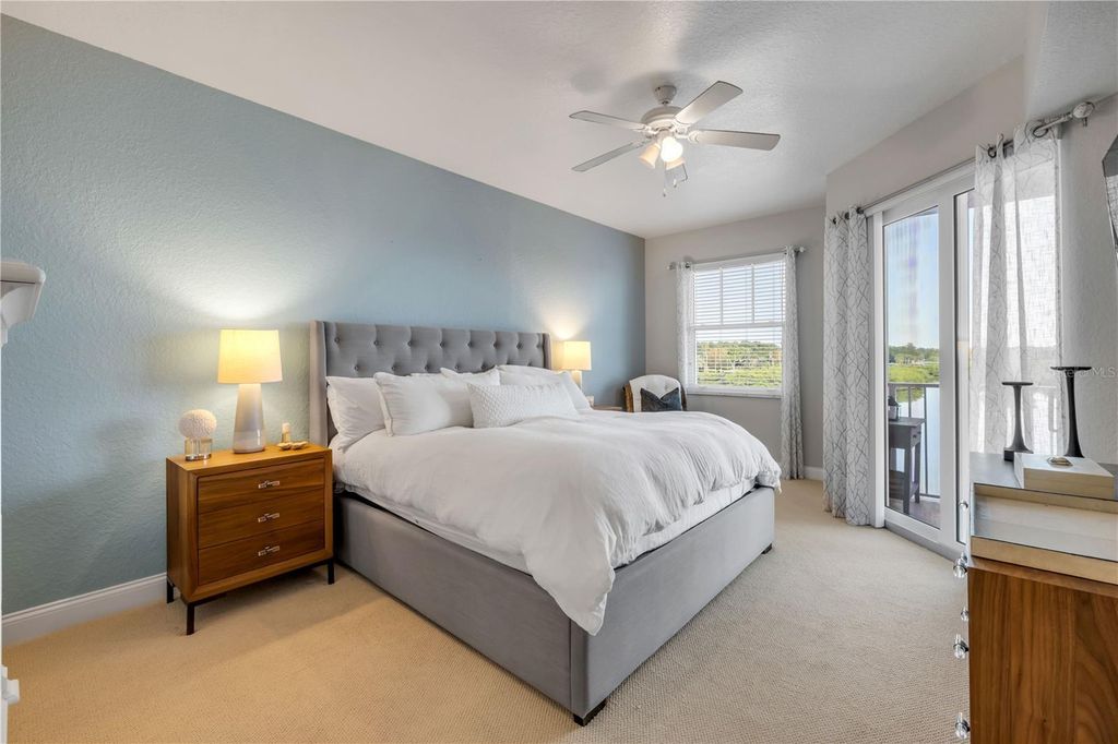 Image 21 of property listing at 4 RIVERWALK DRIVE 305, New Smyrna Beach, FL 32169