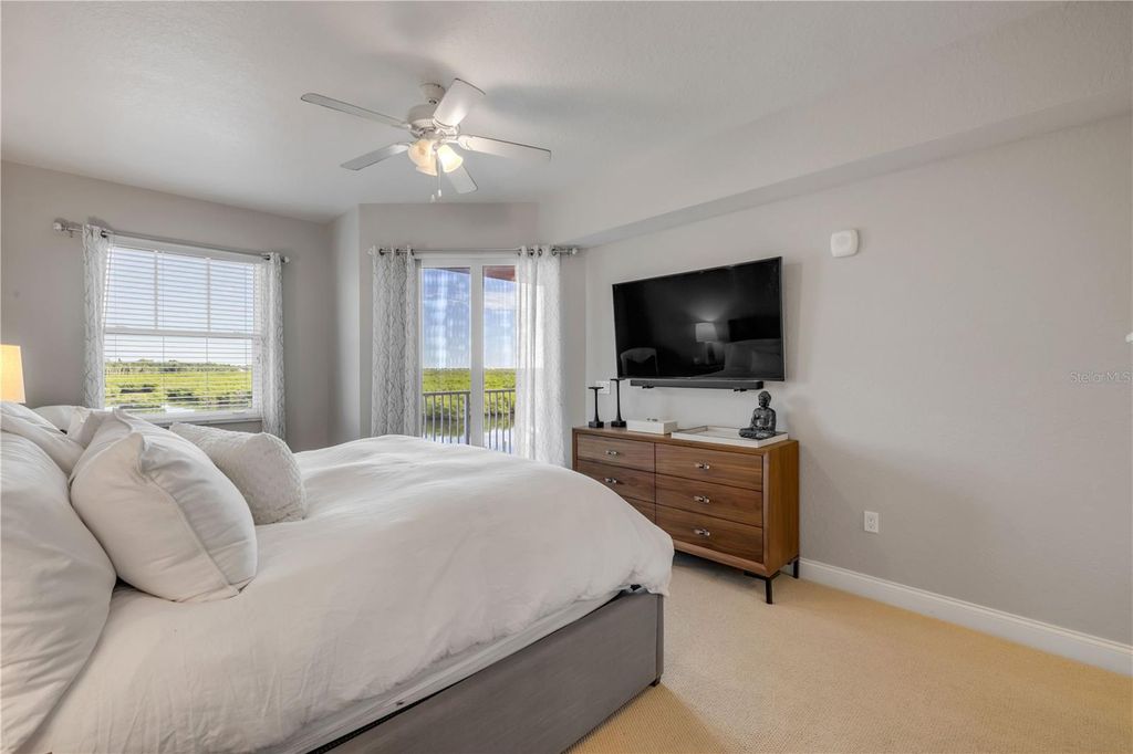 Image 22 of property listing at 4 RIVERWALK DRIVE 305, New Smyrna Beach, FL 32169