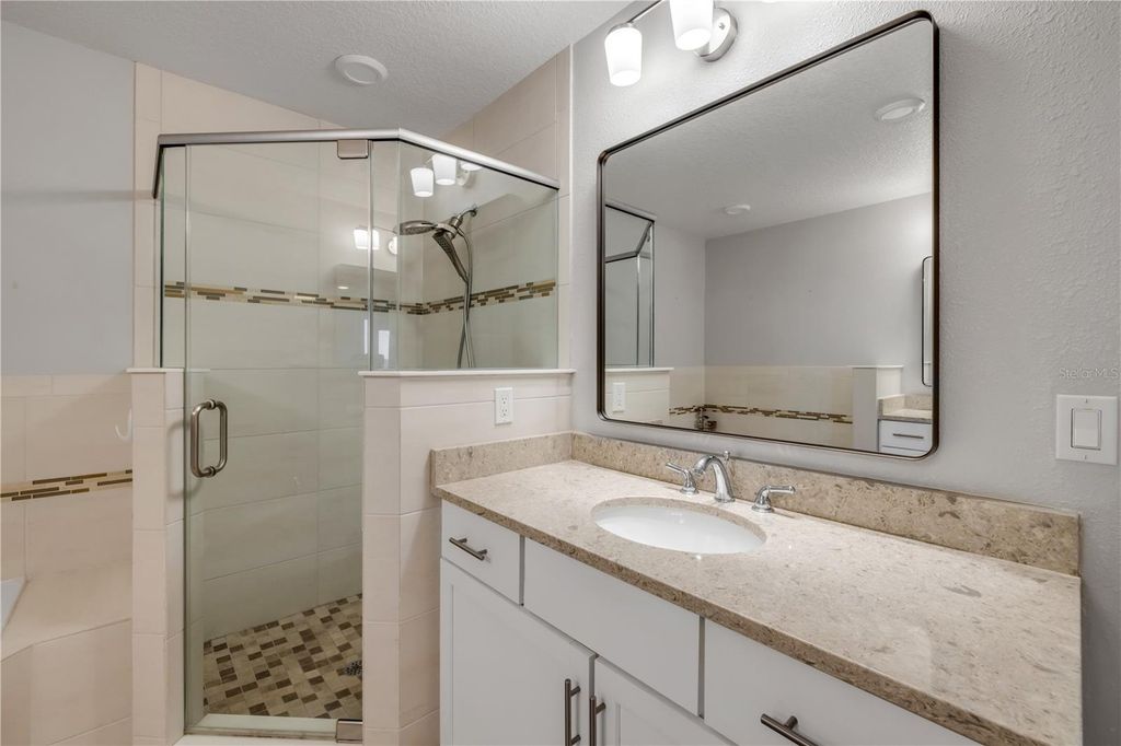 Image 27 of property listing at 4 RIVERWALK DRIVE 305, New Smyrna Beach, FL 32169