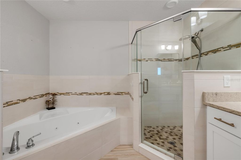 Image 28 of property listing at 4 RIVERWALK DRIVE 305, New Smyrna Beach, FL 32169