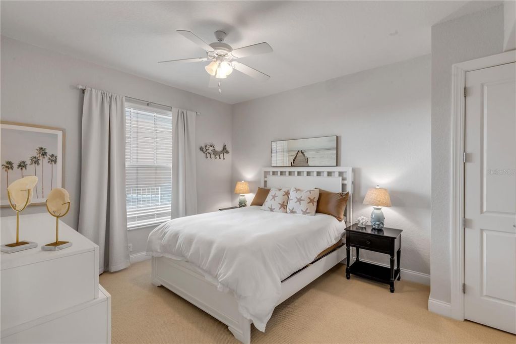 Image 29 of property listing at 4 RIVERWALK DRIVE 305, New Smyrna Beach, FL 32169