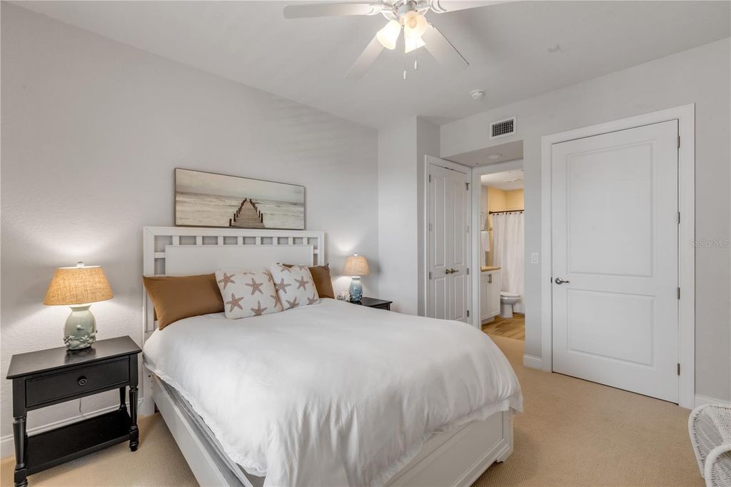 Image 30 of property listing at 4 RIVERWALK DRIVE 305, New Smyrna Beach, FL 32169