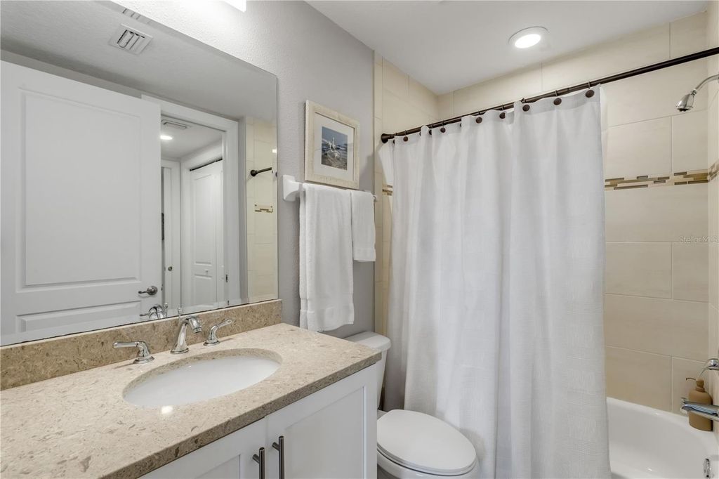 Image 31 of property listing at 4 RIVERWALK DRIVE 305, New Smyrna Beach, FL 32169