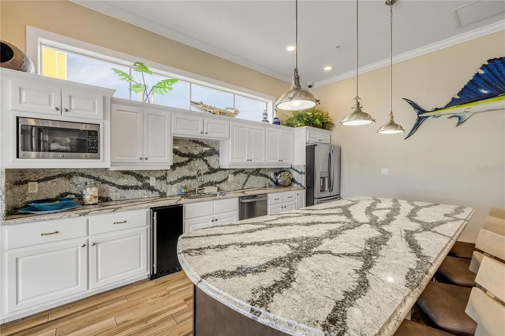 Image 49 of property listing at 4 RIVERWALK DRIVE 305, New Smyrna Beach, FL 32169