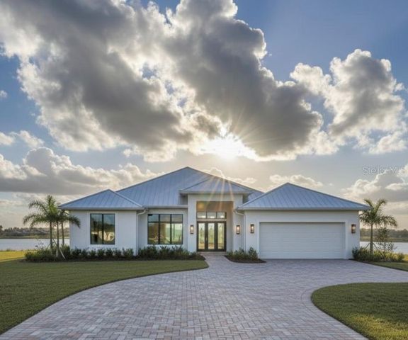 332 CALADIUM AVENUE, Lake Alfred, FL 33850