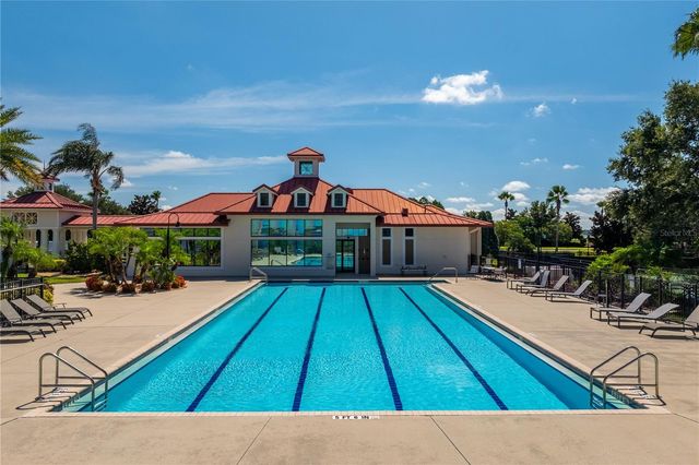 332 CALADIUM AVENUE, Lake Alfred, FL 33850