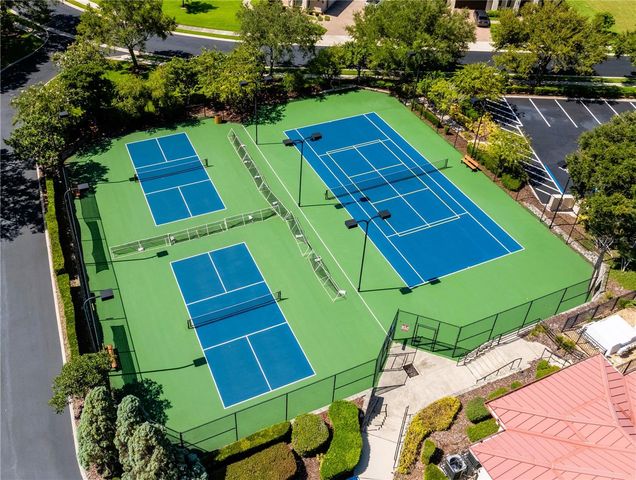 332 CALADIUM AVENUE, Lake Alfred, FL 33850