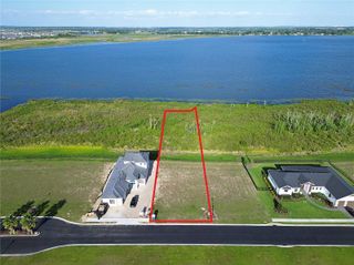 332 CALADIUM AVENUE, Lake Alfred, FL 33850