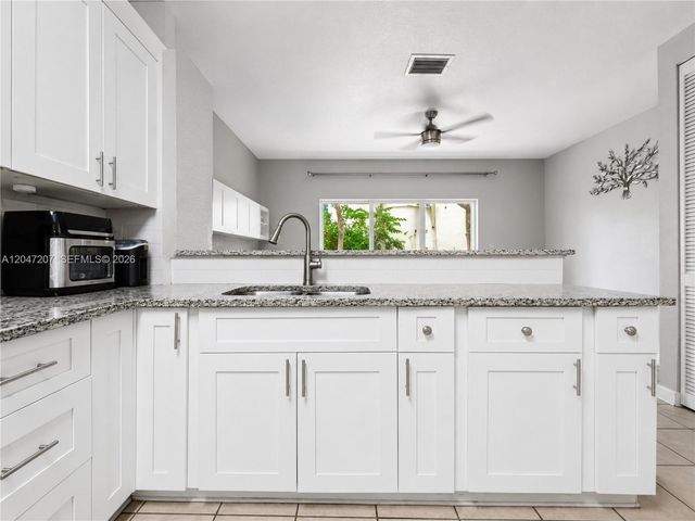 1555 NE 33rd Rd 112-2, Homestead, FL 33033