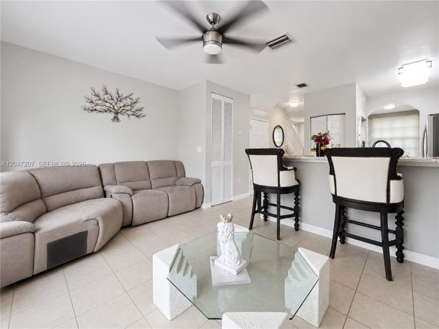 1555 NE 33rd Rd 112-2, Homestead, FL 33033