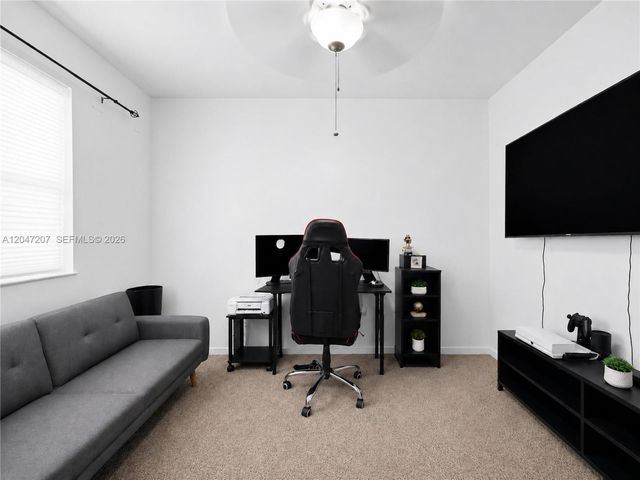 1555 NE 33rd Rd 112-2, Homestead, FL 33033