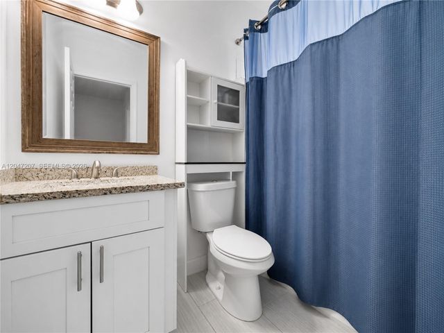 1555 NE 33rd Rd 112-2, Homestead, FL 33033