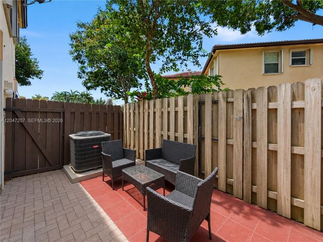 1555 NE 33rd Rd 112-2, Homestead, FL 33033