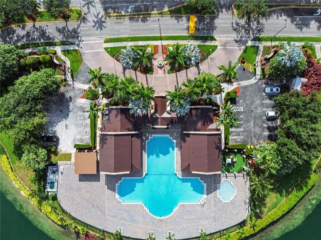 1555 NE 33rd Rd 112-2, Homestead, FL 33033