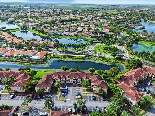 1555 NE 33rd Rd 112-2, Homestead, FL 33033