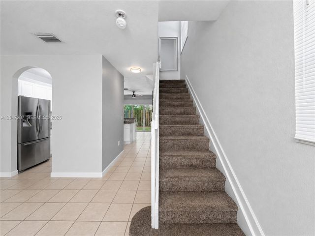 1555 NE 33rd Rd 112-2, Homestead, FL 33033