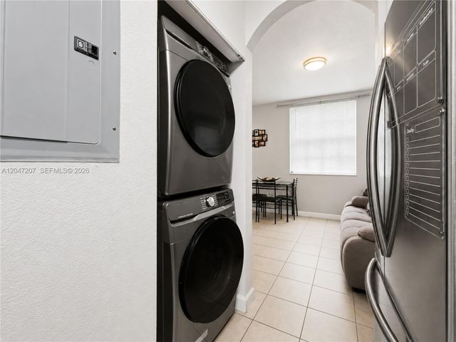 1555 NE 33rd Rd 112-2, Homestead, FL 33033