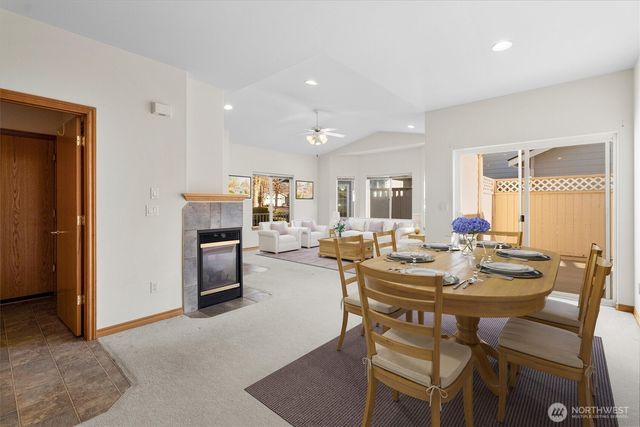 4667 Majestic Drive, Bellingham, WA 98226