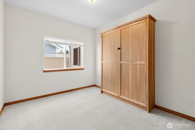 4667 Majestic Drive, Bellingham, WA 98226