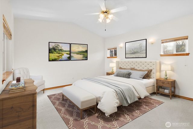 4667 Majestic Drive, Bellingham, WA 98226