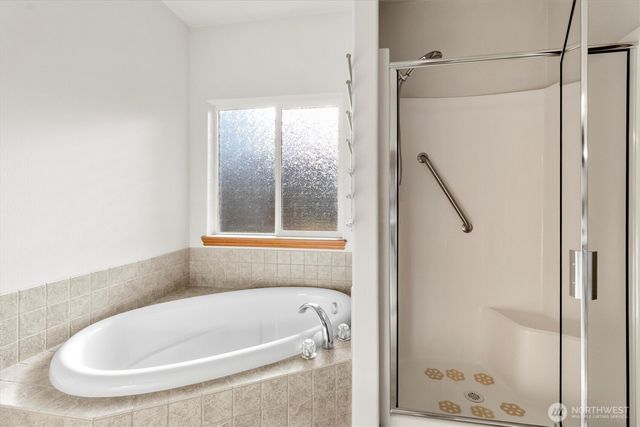 4667 Majestic Drive, Bellingham, WA 98226