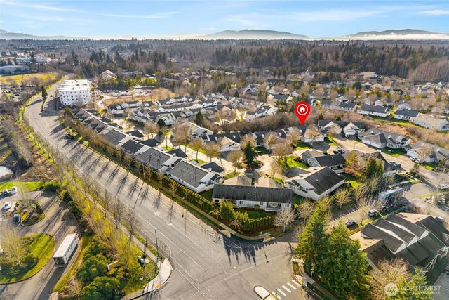 4667 Majestic Drive, Bellingham, WA 98226