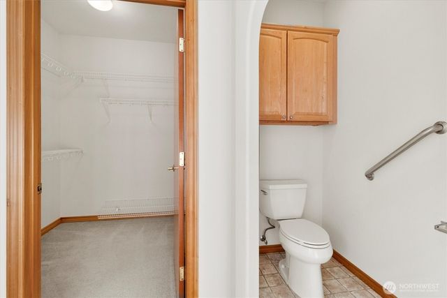 4667 Majestic Drive, Bellingham, WA 98226