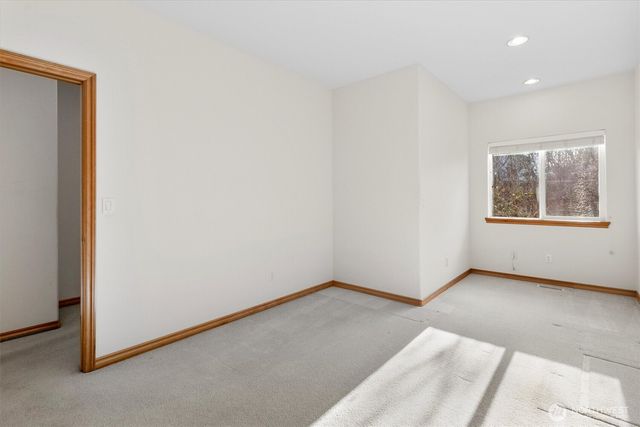 4667 Majestic Drive, Bellingham, WA 98226