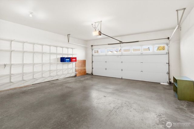 4667 Majestic Drive, Bellingham, WA 98226