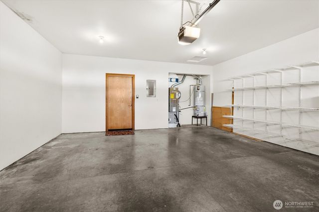 4667 Majestic Drive, Bellingham, WA 98226