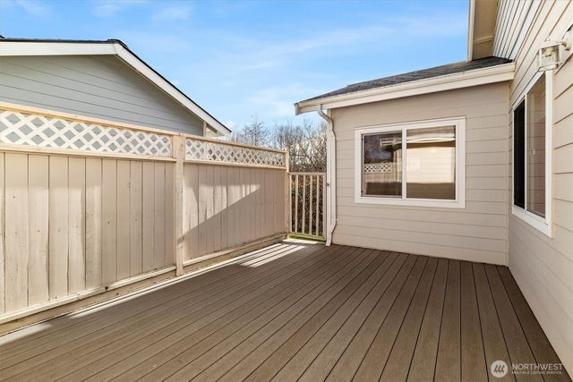 4667 Majestic Drive, Bellingham, WA 98226