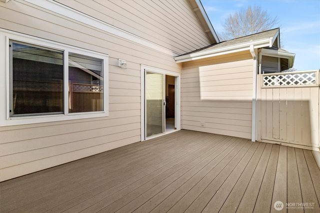 4667 Majestic Drive, Bellingham, WA 98226