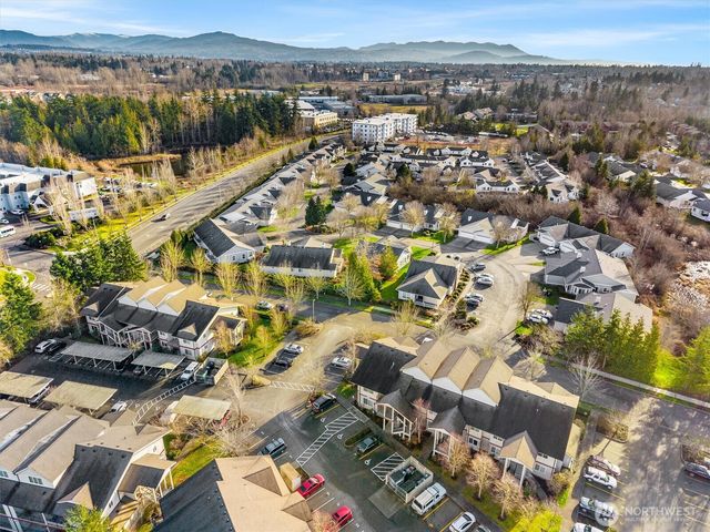4667 Majestic Drive, Bellingham, WA 98226