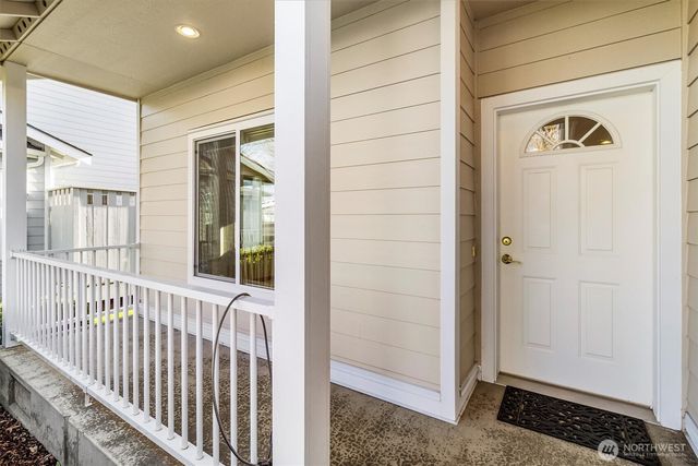 4667 Majestic Drive, Bellingham, WA 98226