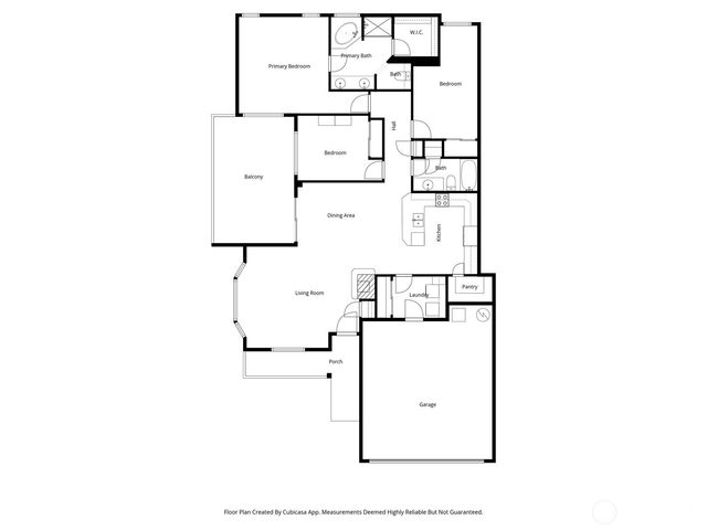 4667 Majestic Drive, Bellingham, WA 98226