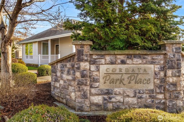 4667 Majestic Drive, Bellingham, WA 98226