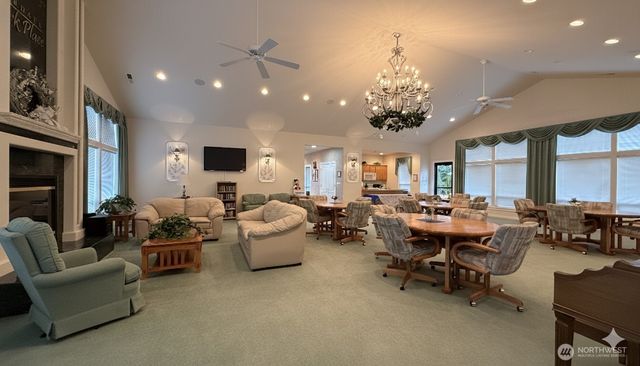 4667 Majestic Drive, Bellingham, WA 98226