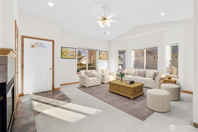 4667 Majestic Drive, Bellingham, WA 98226